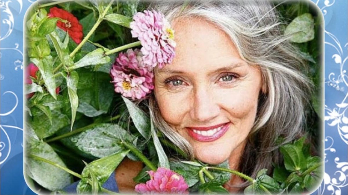 Милые детки