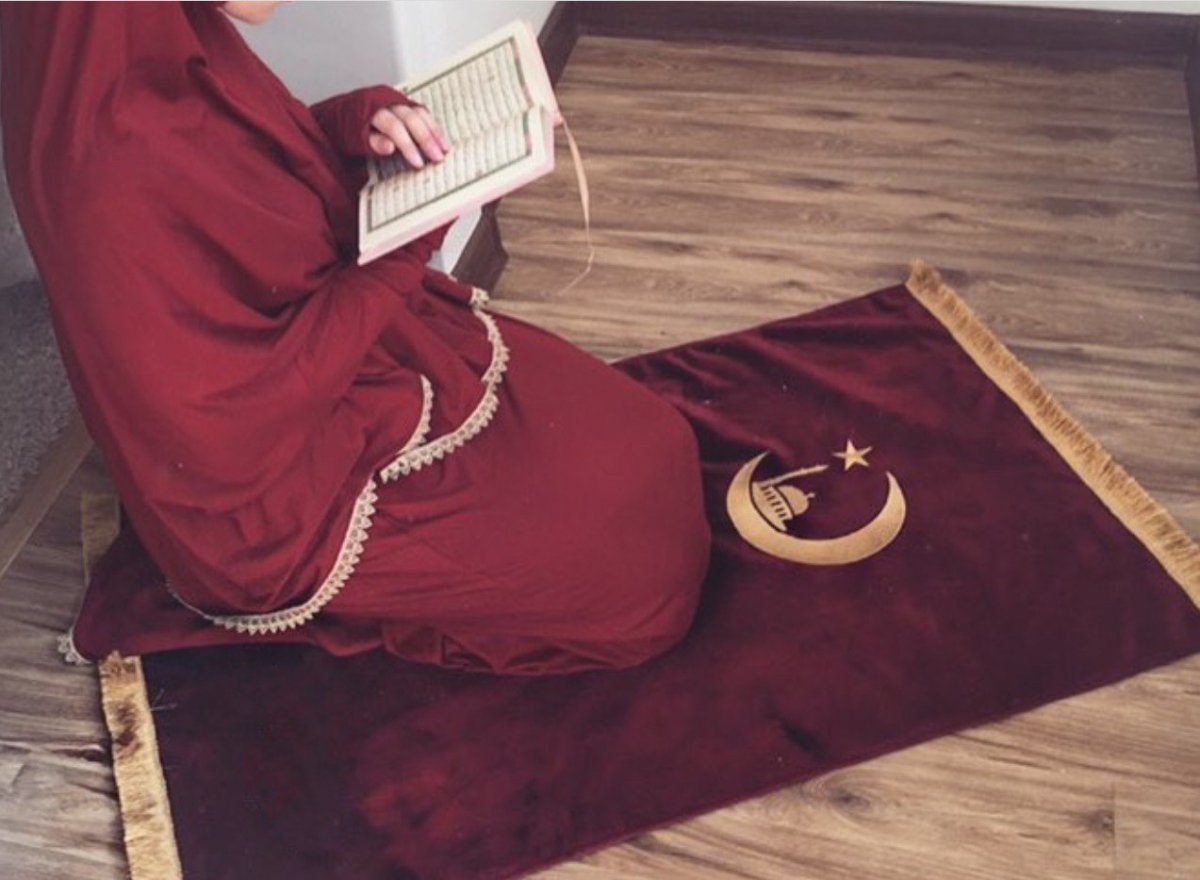 Фразы про Ислам красивые