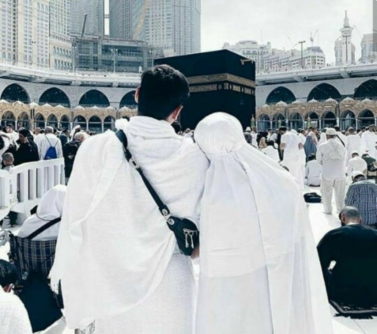 Исламские цитаты