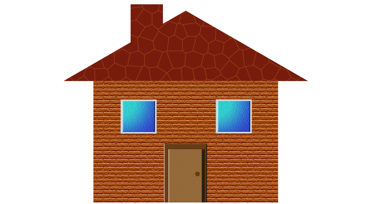 Строитель рисунок для детей