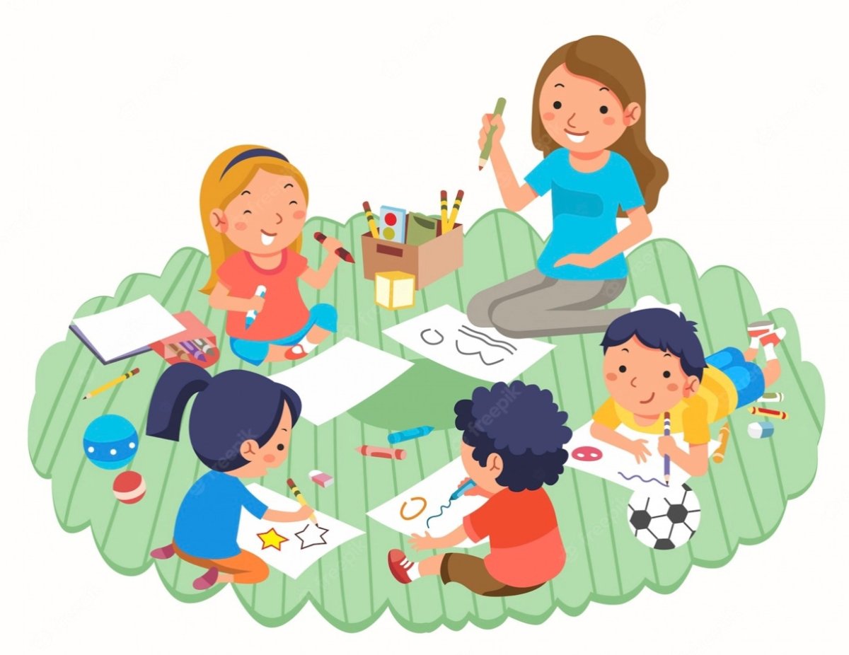 Социально-психологическая служба