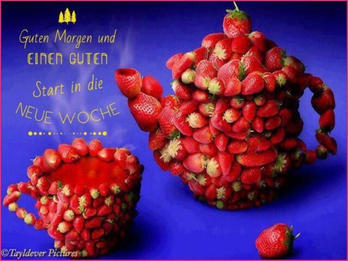 Открытка выздоравливай