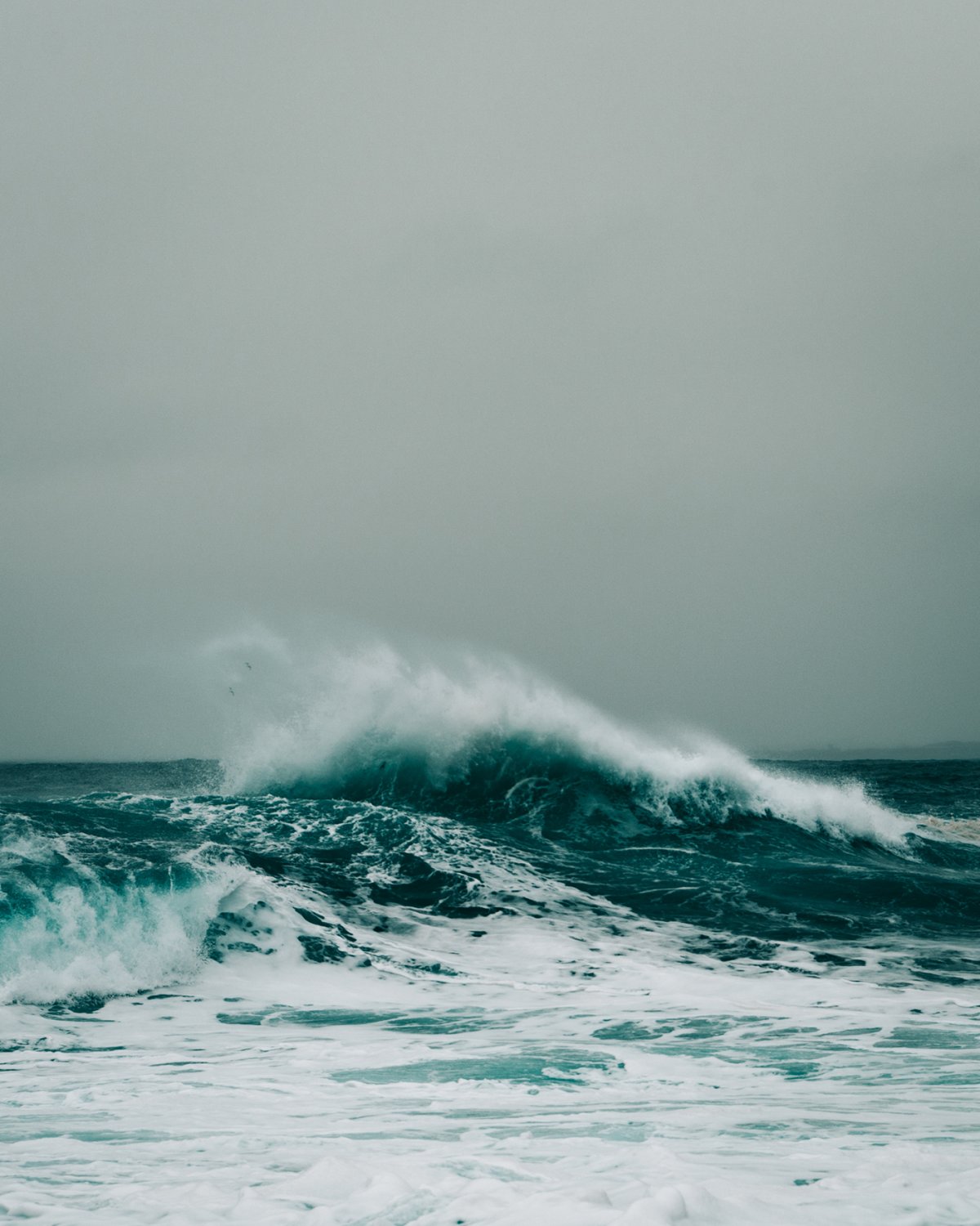 Море Эстетика Пинтерест