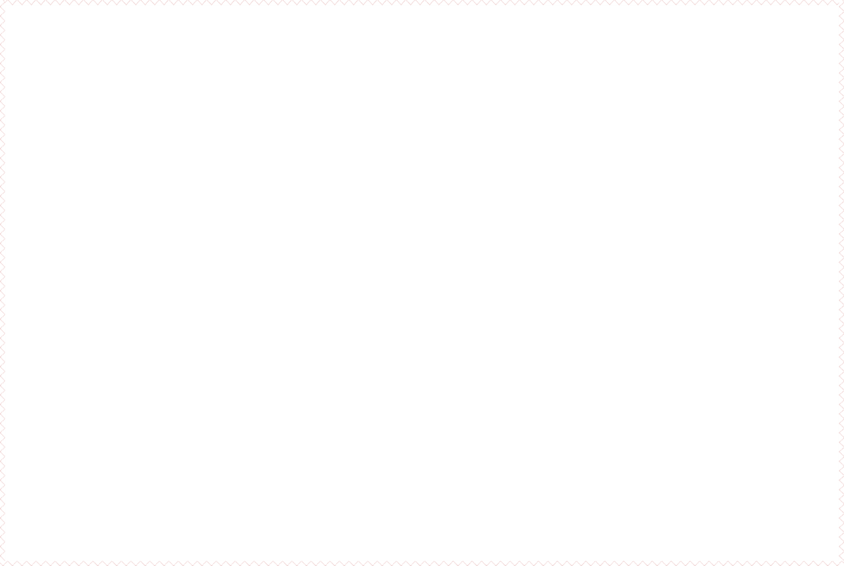 Белый прозрачный фон