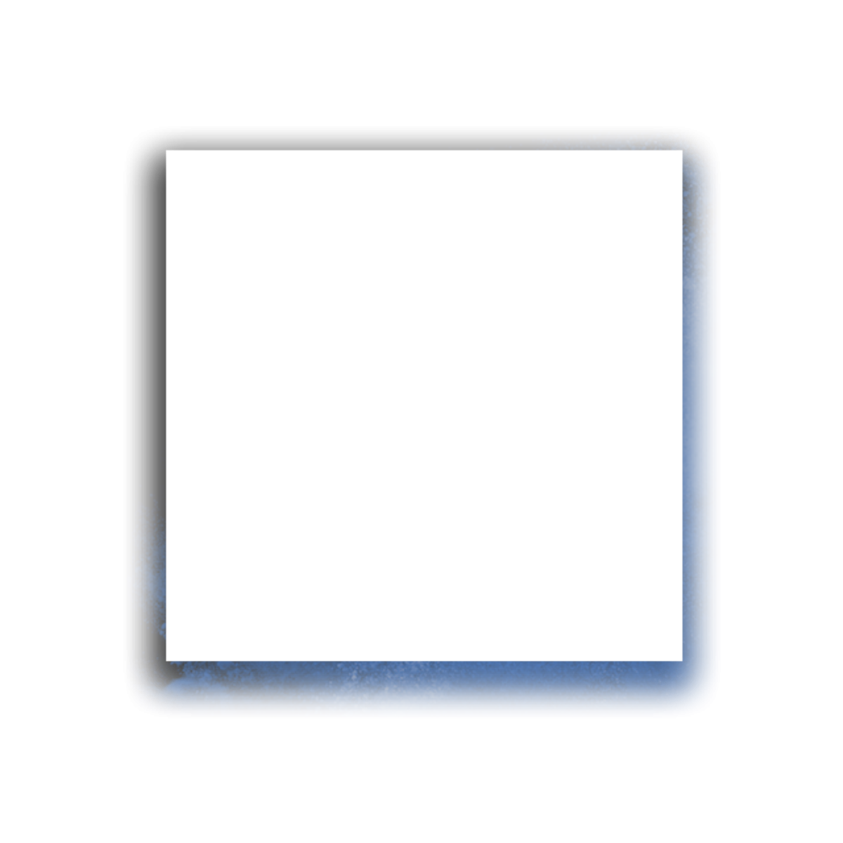 Белый квадрат картинка