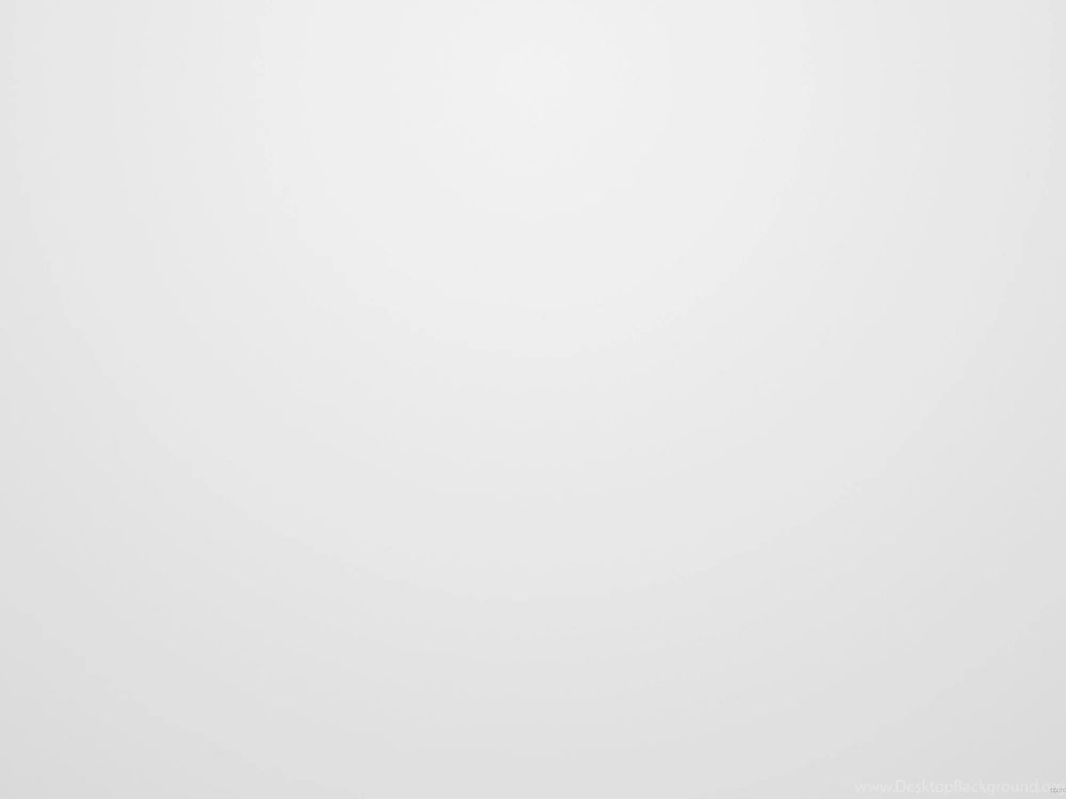 Белый фон без ничего