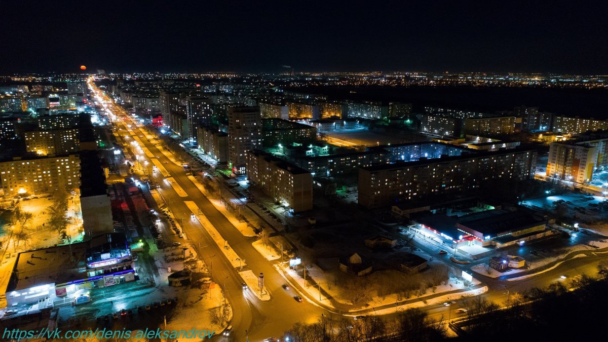 Курган Заозёрный район