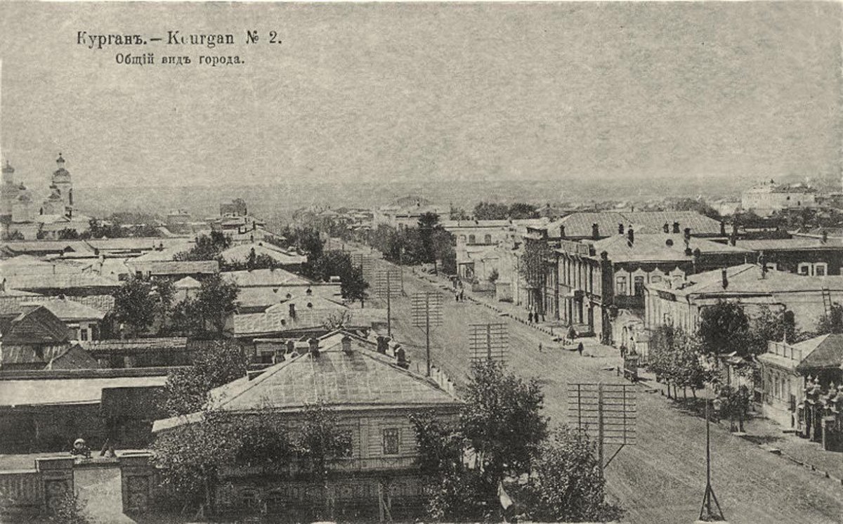 Родина-мать Волгоград