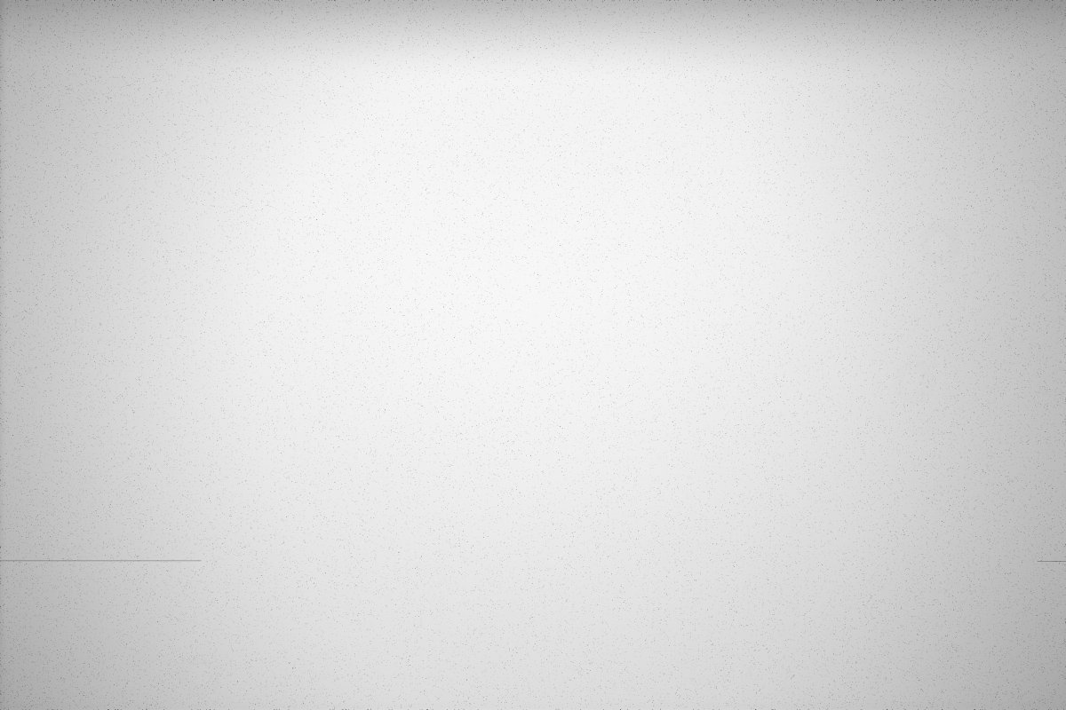 Белый фон без ничего