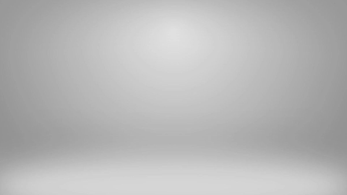 Серо белый градиент