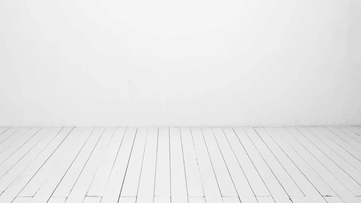 Интересный белый фон