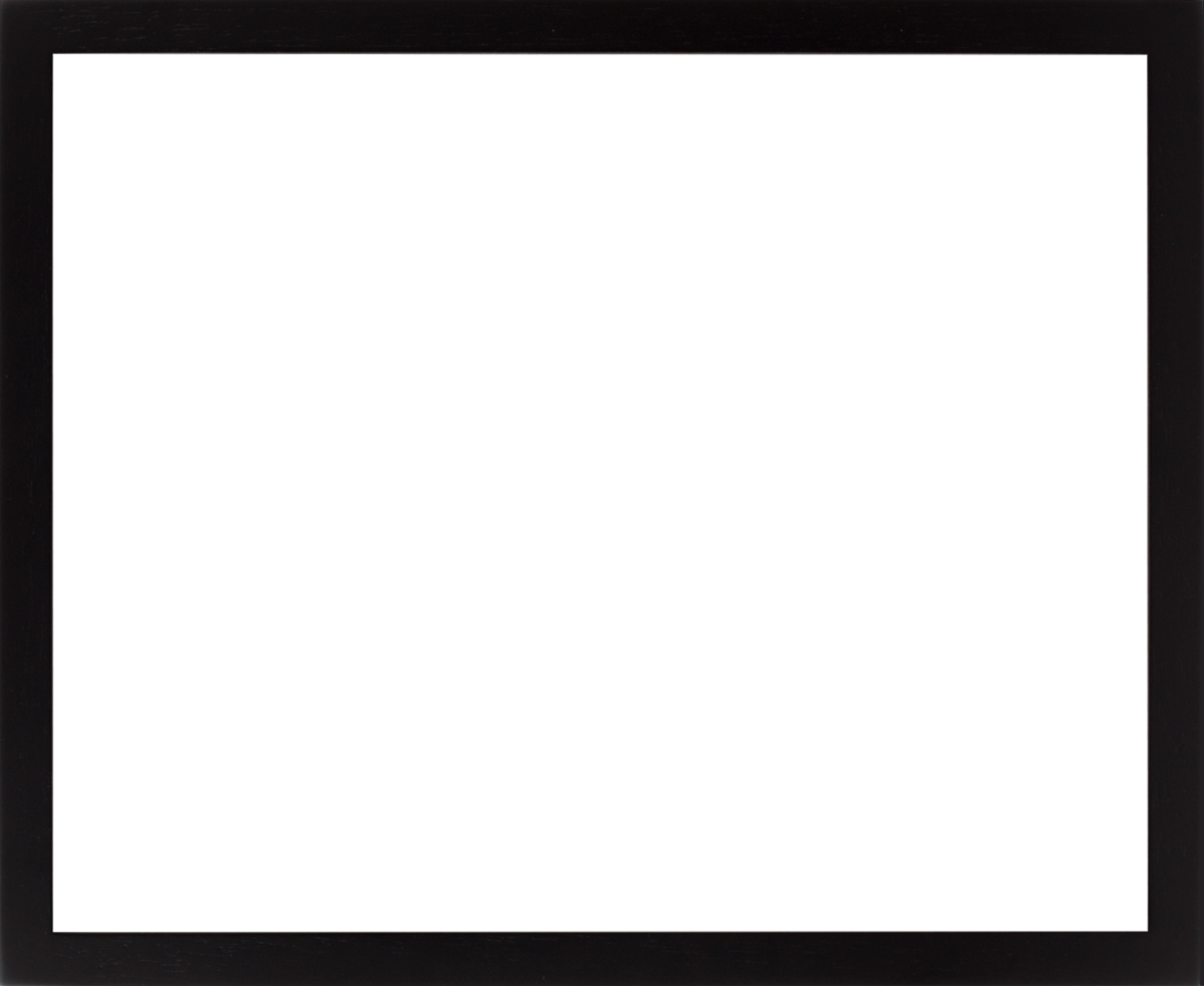 Эггер w1000 st30