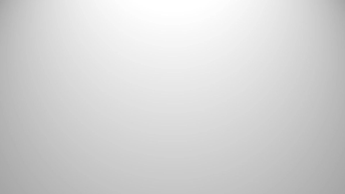 Серый фон