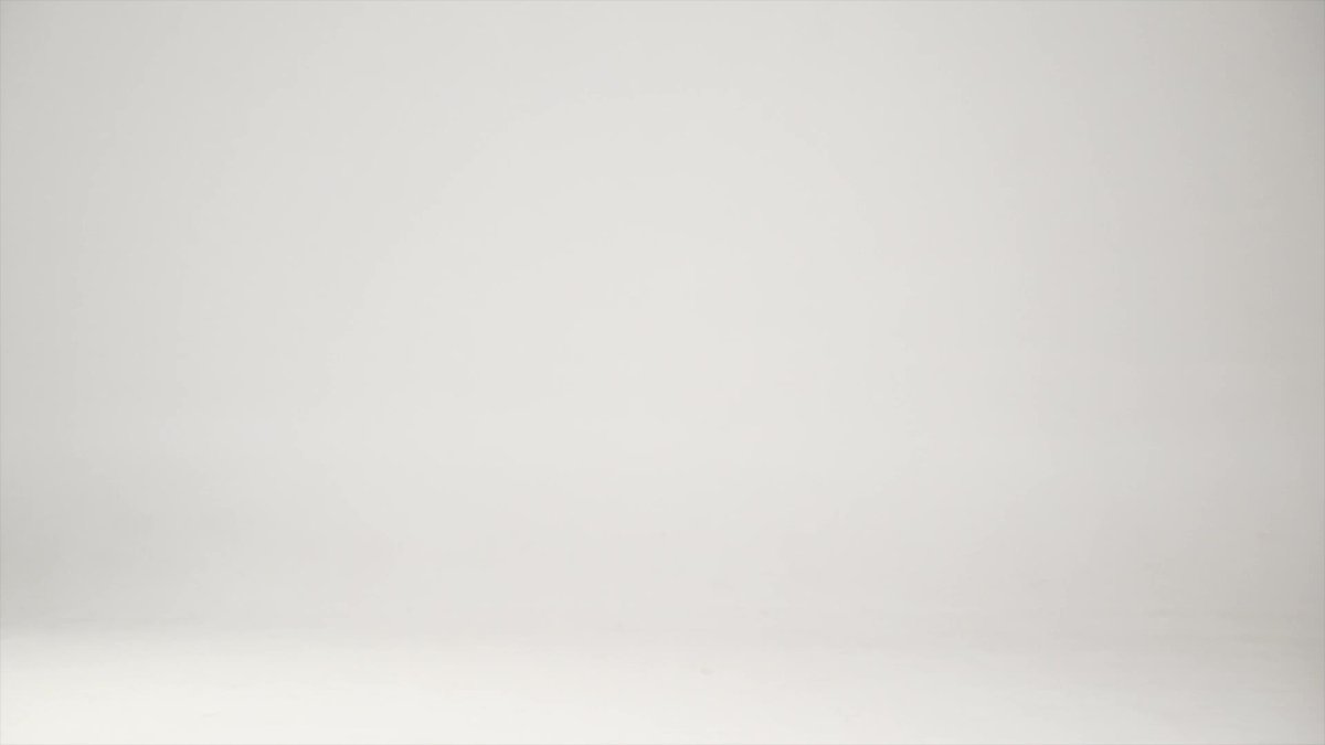 Светло серый фон без ничего