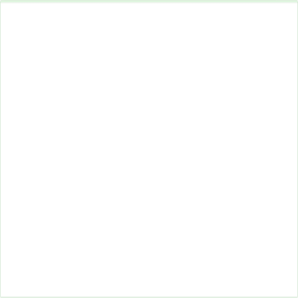 Palitra белая керамический гранит (c-pw4r052) 42х42 (1,58/1.41м-уп)