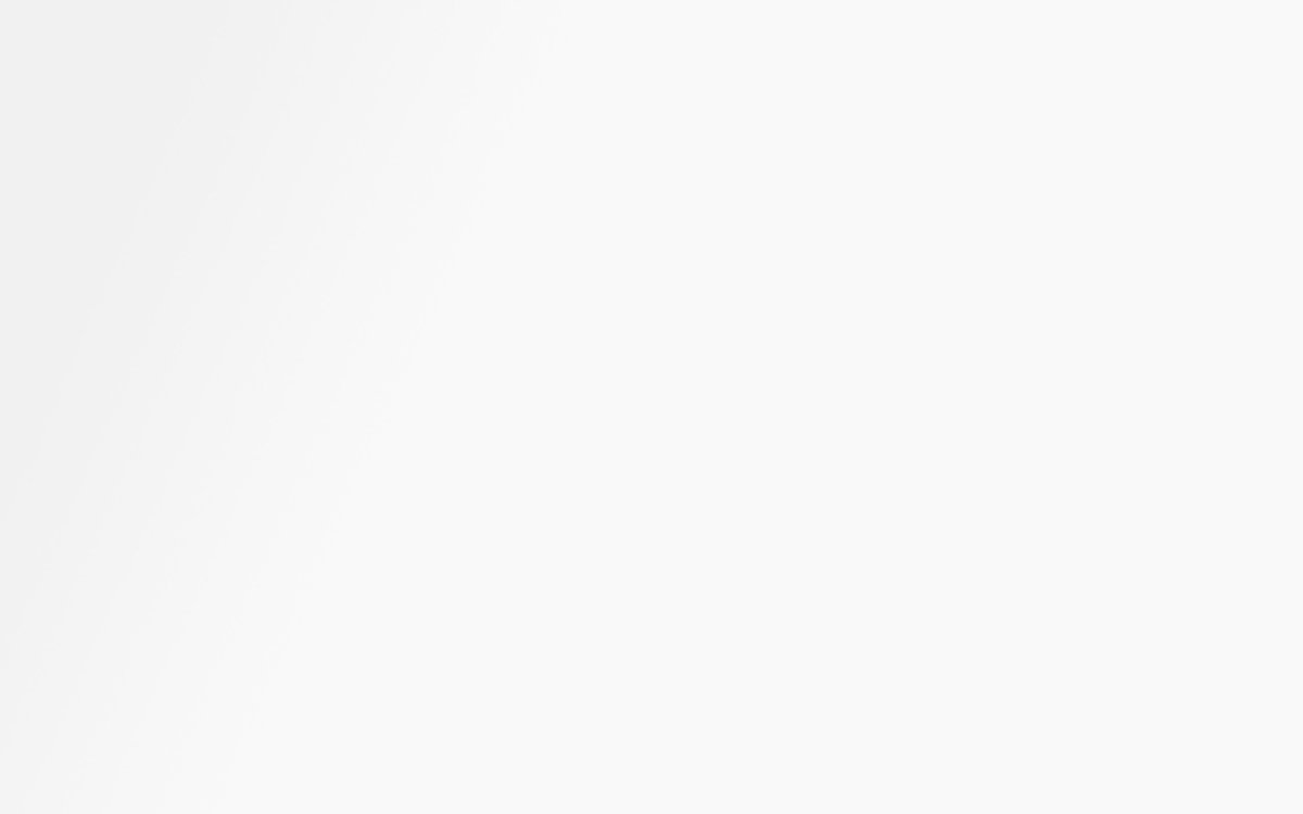 Фон однотонный прозрачный