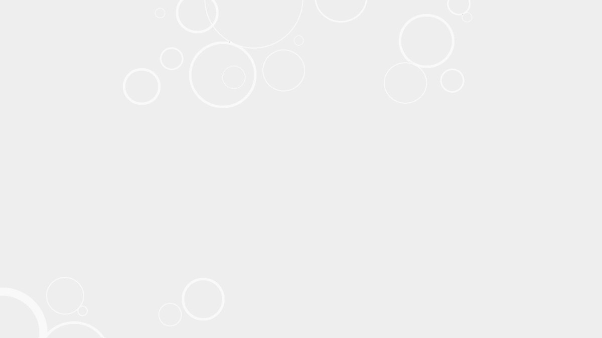 Luster Blanco wt9lst00