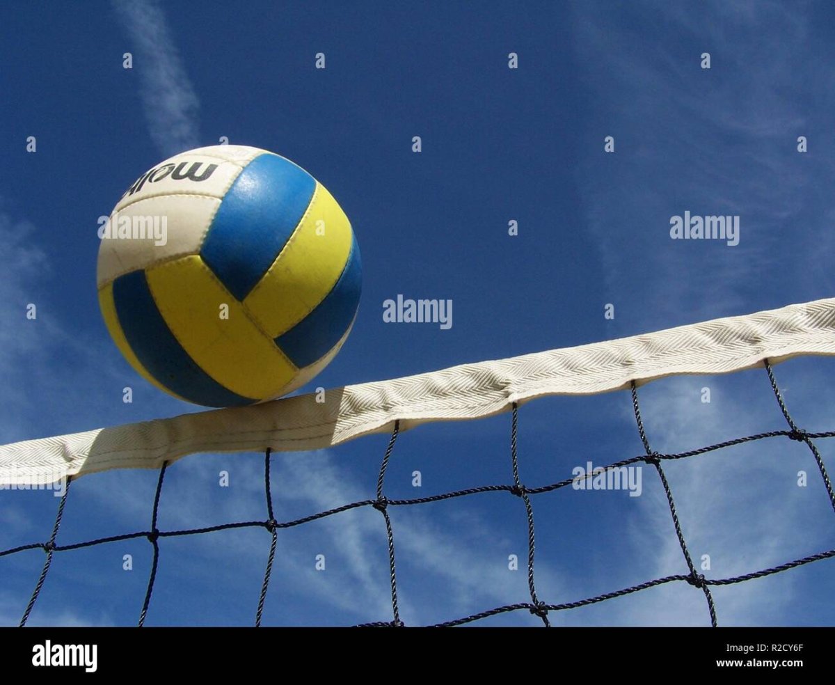 Волейбол картинки