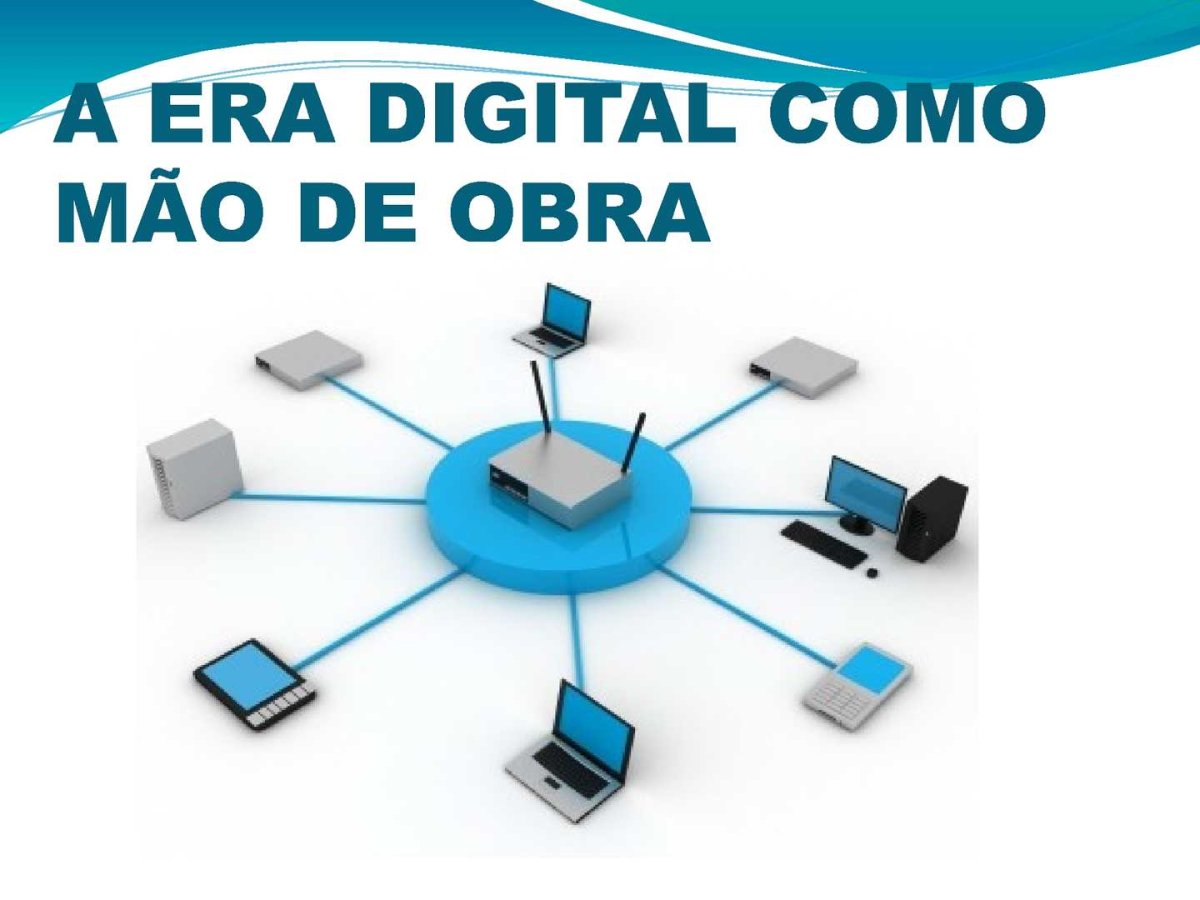 Локальная компьютерная сеть (lan) - это…