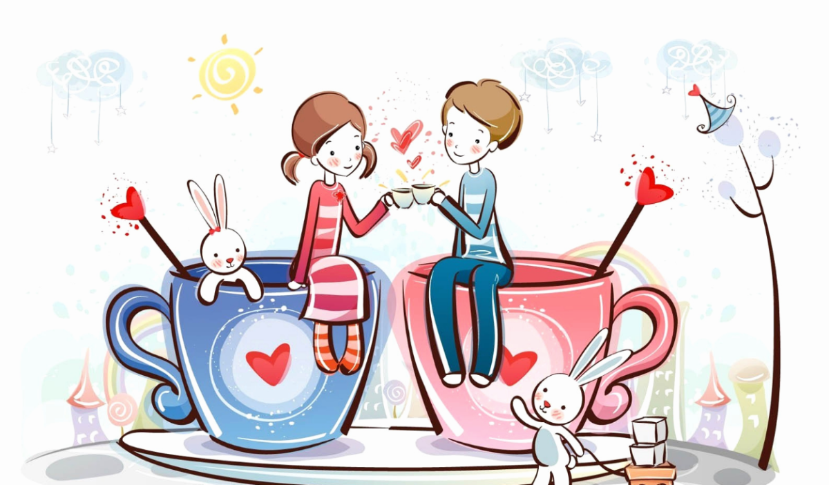 С годовщиной свадьбы поздравления прикольные