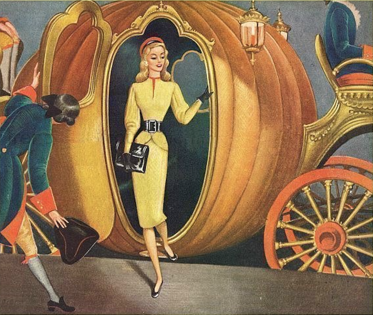 Тыква рисунок