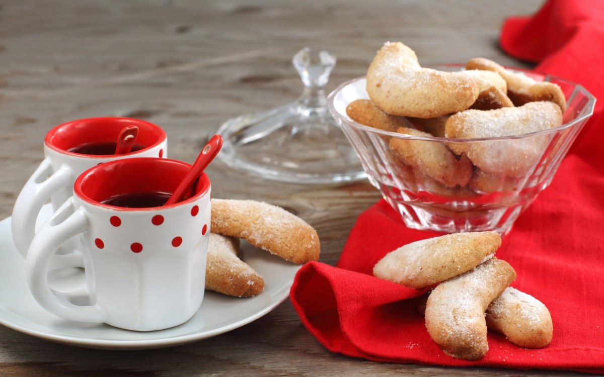 Доброе утро подружка моя