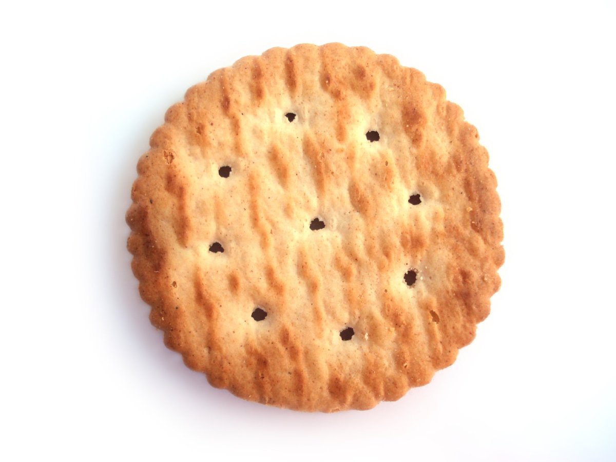 Круглые предметы для детей