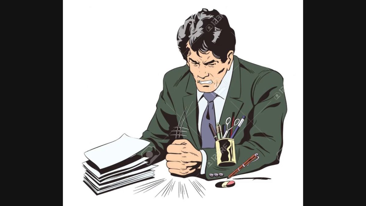 Два кулака друг к другу