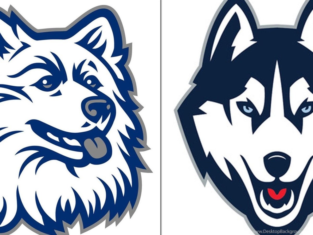 Символика волка