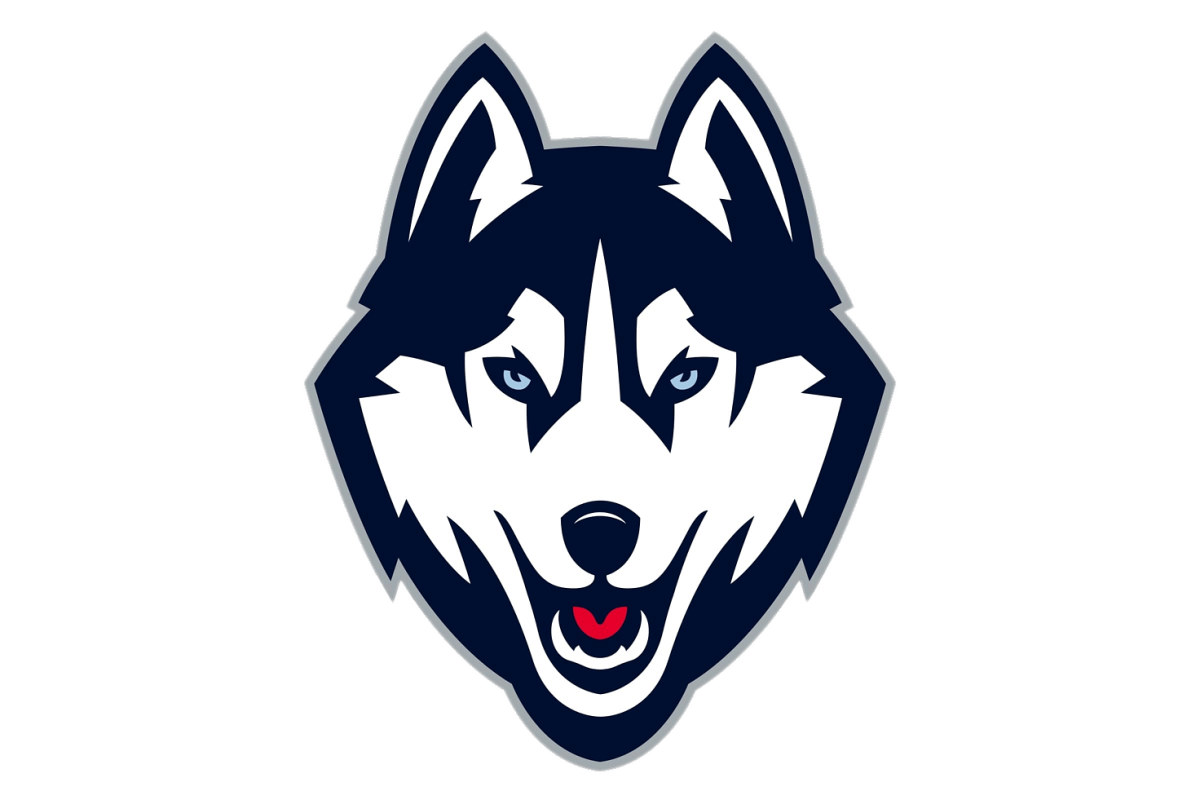 Маламут хаски самоед