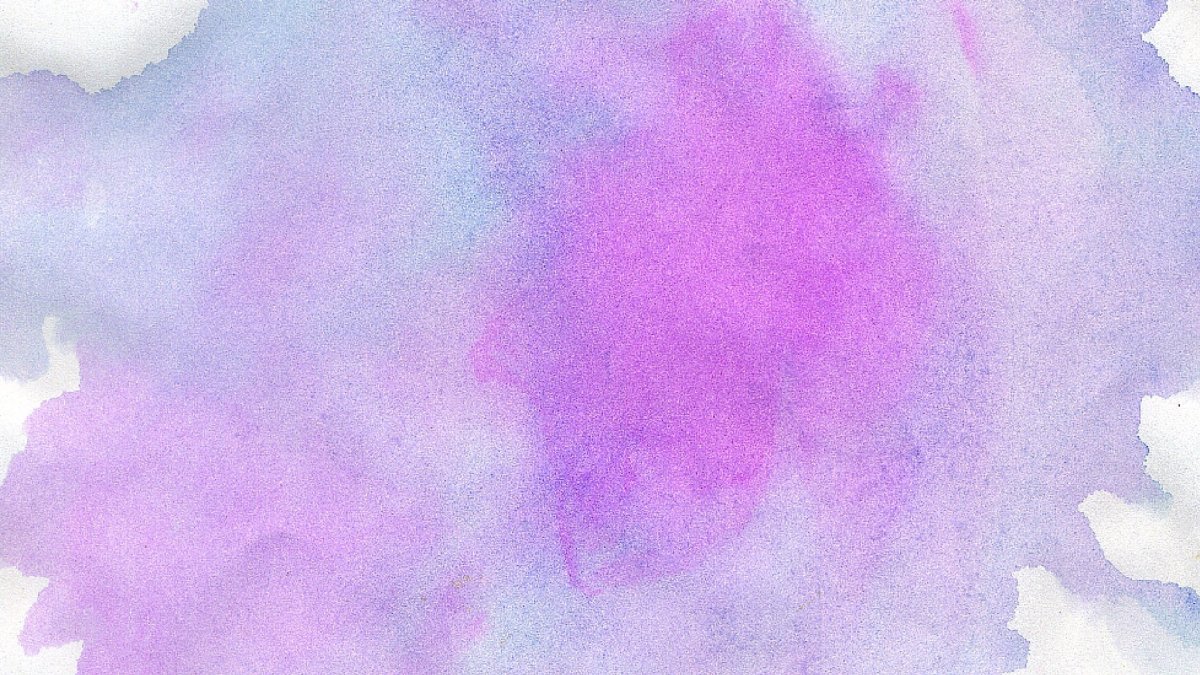 Эстетичные красивые фиолетовые