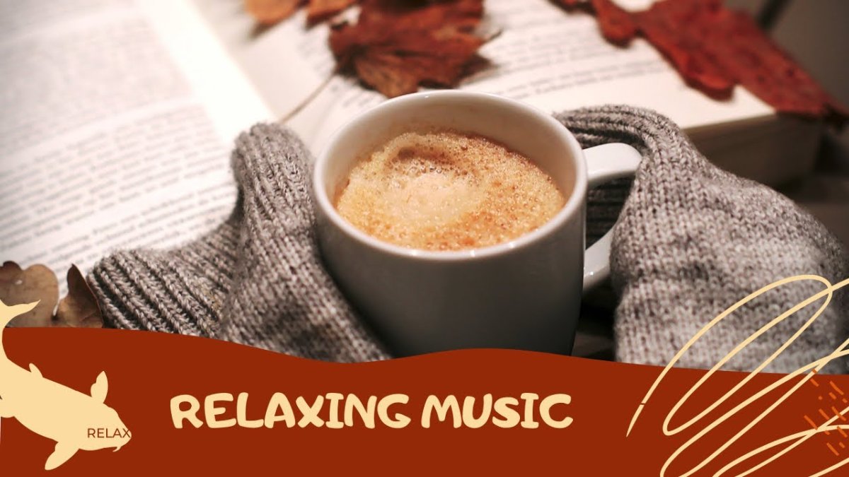 Бабушка и дедушка день пожилого человека