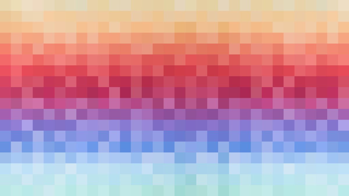 Градиент для текста