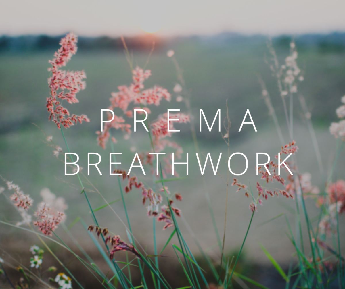 Позитивные высказывания о жизни