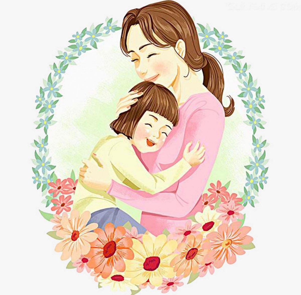 Кухня для детей