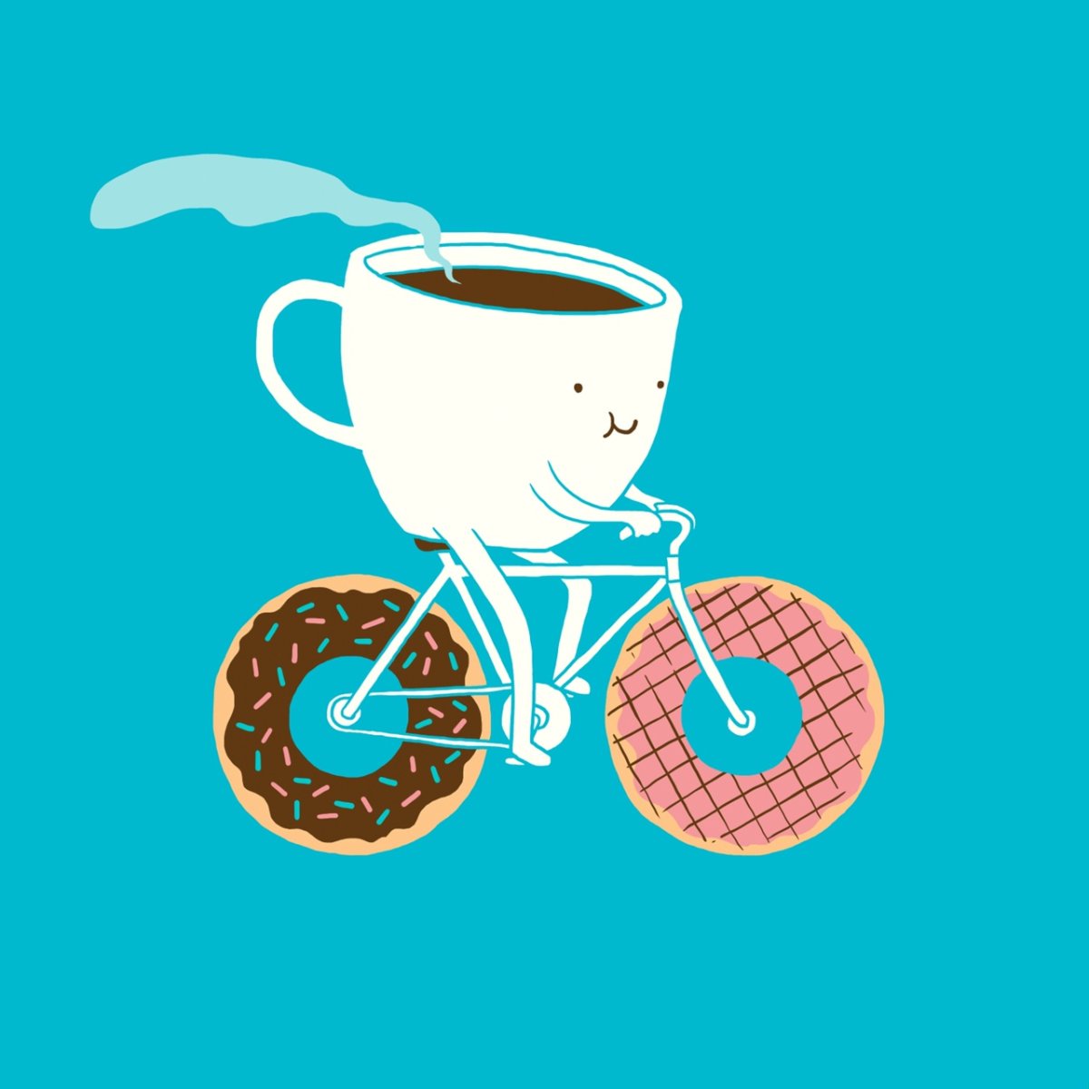 Доброе утро Автомобилисты