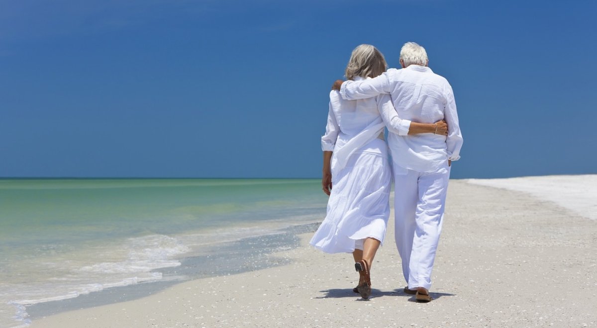 Любовь отношения брак