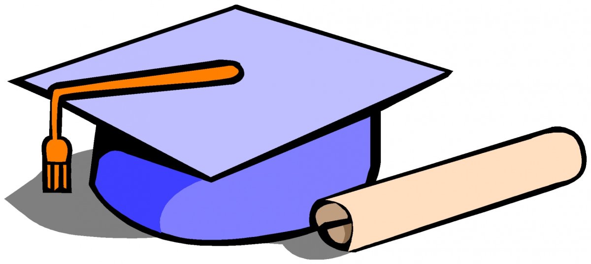 Образование рисунок