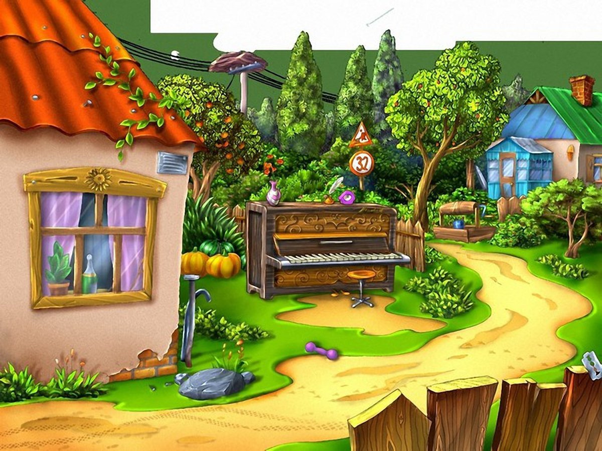 Трое из Простоквашино мультфильм 1978 Союзмультфильм