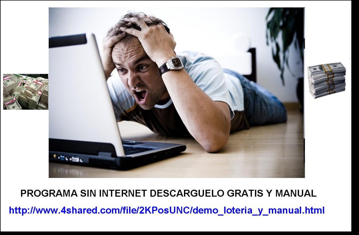 С первым рабочим днём после отпуска