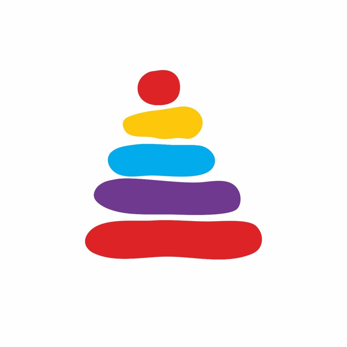 Child and Youth Finance International