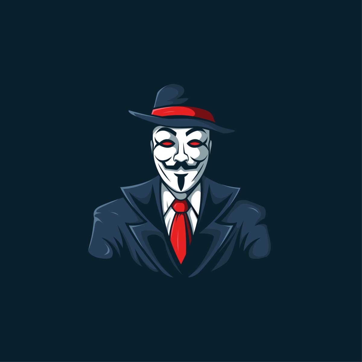 Мафия картинки на аватарку