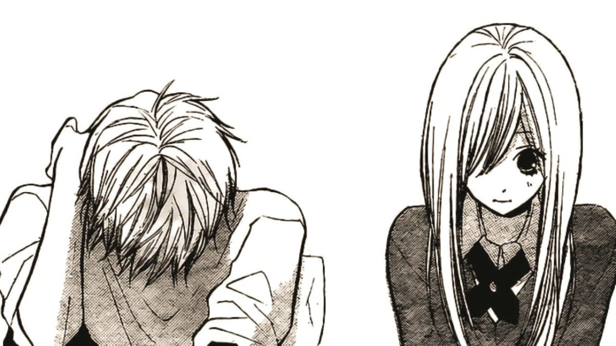 Китаяма Шидзука