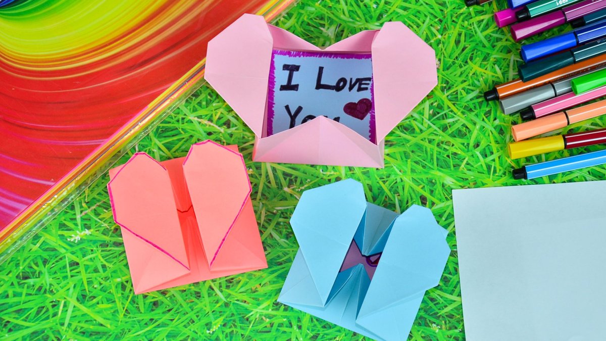 Малый звездчатый додекаэдр