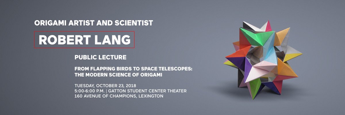 PUTINIUM развертка для склеивания