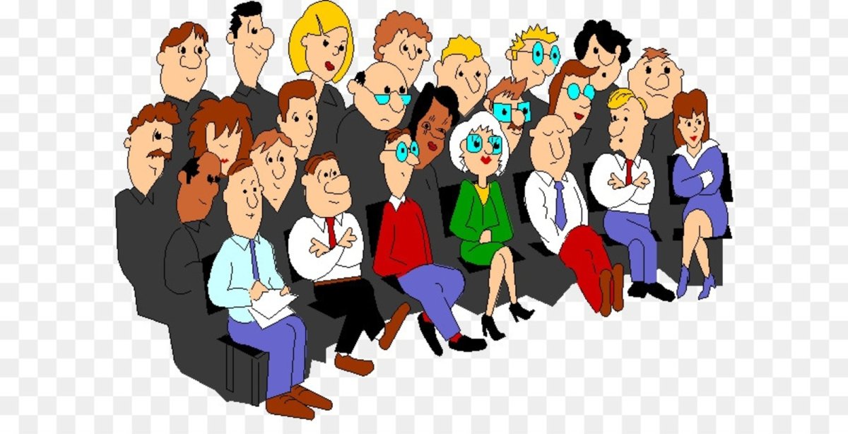 Собрание иллюстрация