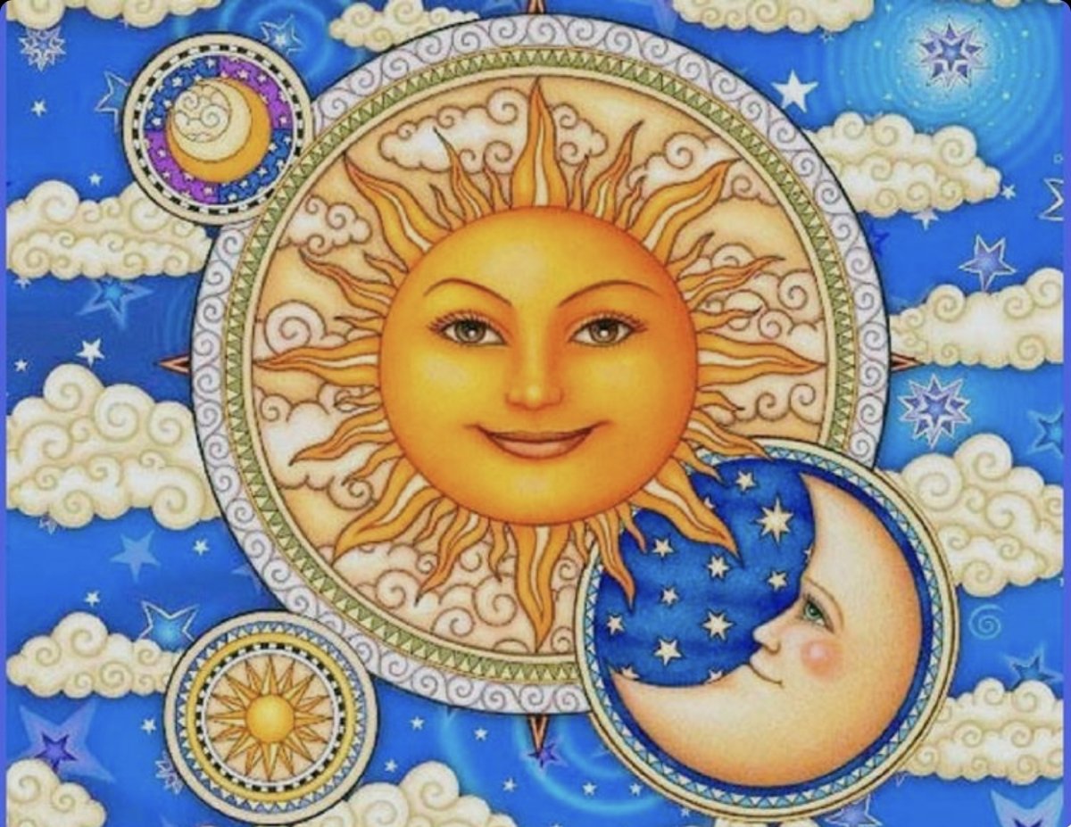 Акшая Тритья