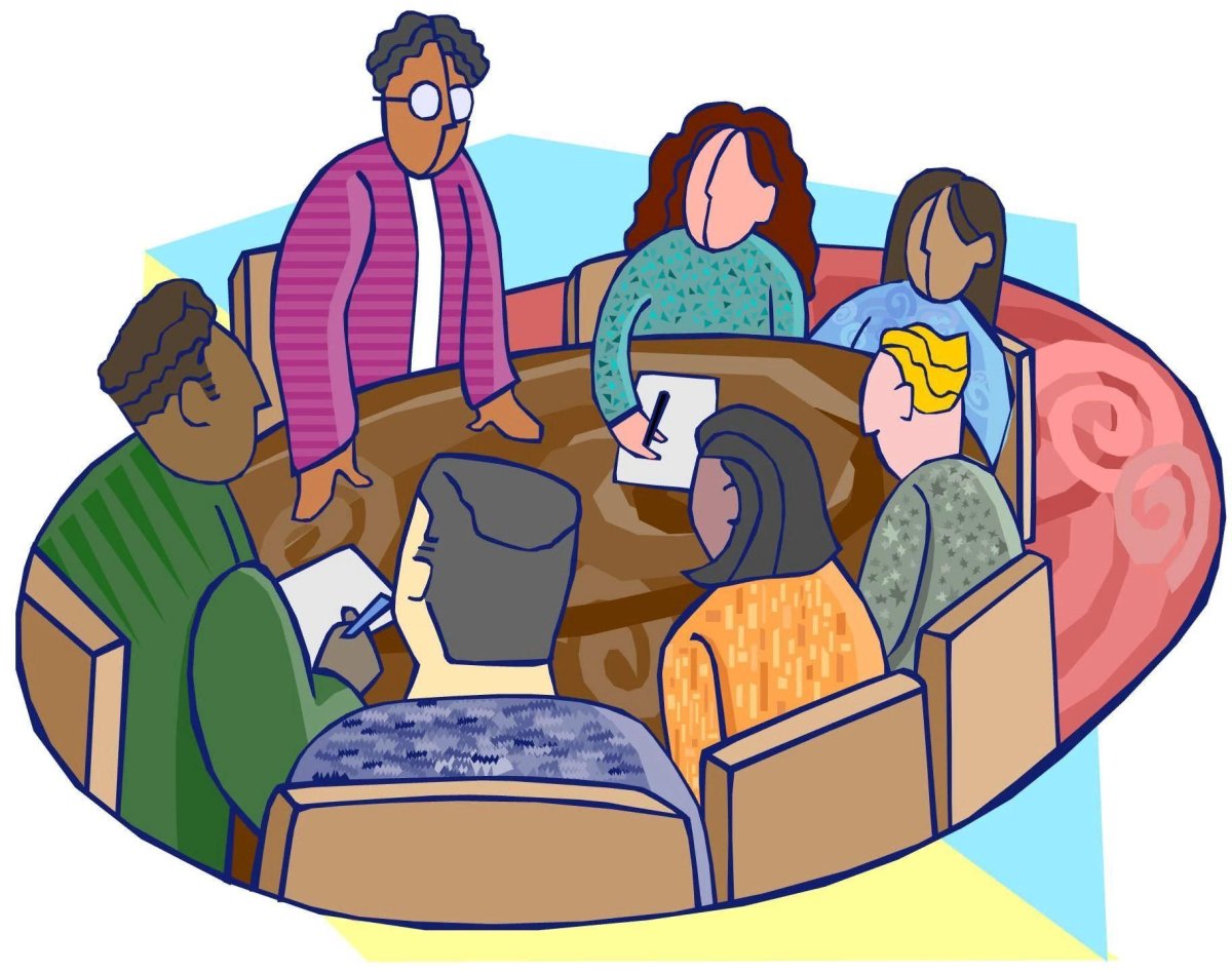 Следующий предложениях измените время глагола на презент Перфект