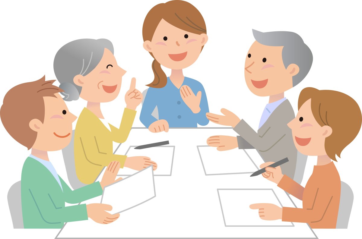 Приглашаем на родительское собрание