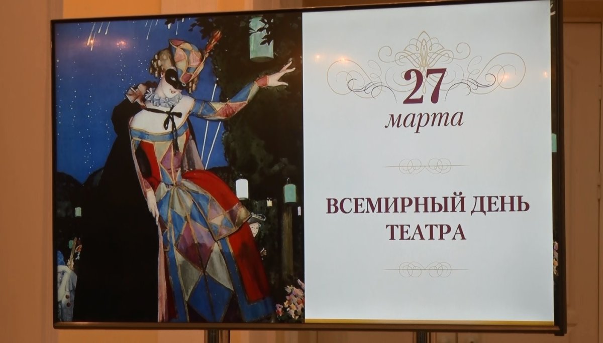 С днем культурного работника поздравления